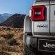 4xe Warranty | Jeep Wrangler Hybrid
