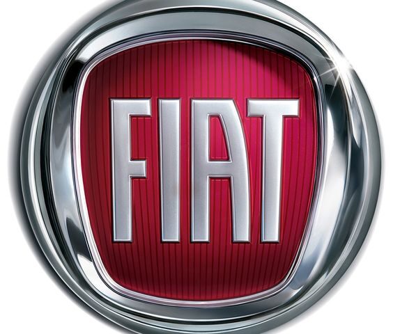 Fiat Reviews