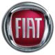 Fiat Reviews