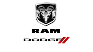Is Dodge And Ram The Same?