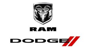 Is Dodge And Ram The Same?