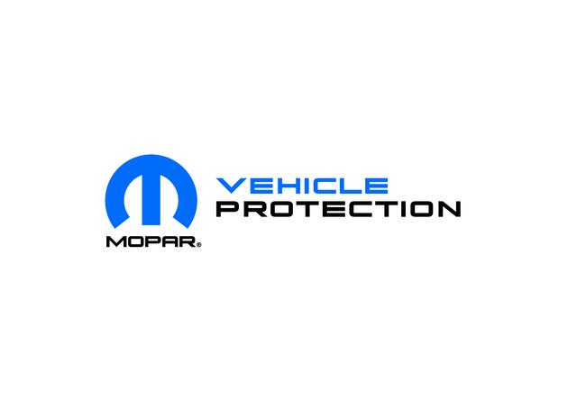mopar-lifetime-warranty
