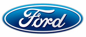 ford factory warranty