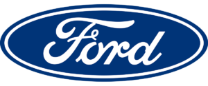 ford expedition recall