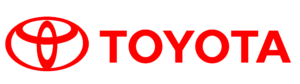 toyota extended warranty red