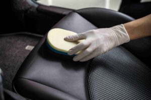 leather cleaners best