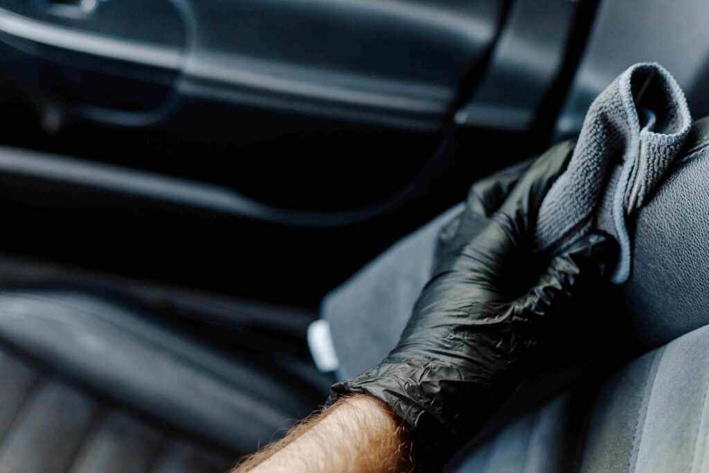 Do’s and Don’ts When Caring for Leather Car Seats